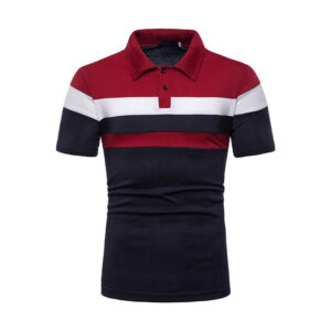 Polo Shirts
