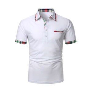 Polo Shirts