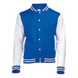 Varsity Jackets