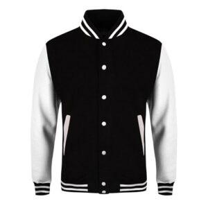 Varsity Jackets