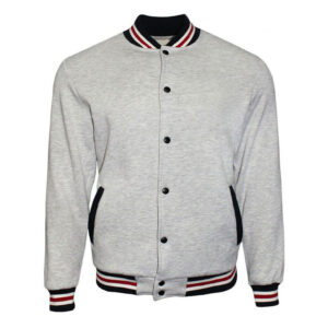 Varsity Jackets