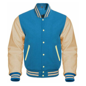 Varsity Jackets