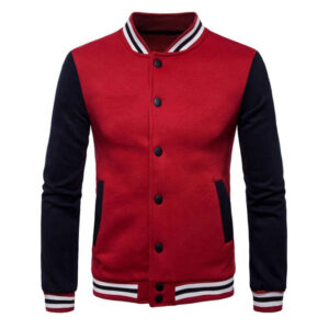 Varsity Jackets