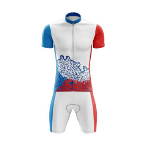 Cycling Wears