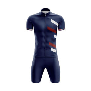 Cycling Wears