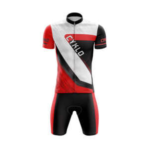 Cycling Wears