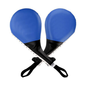 Taekwondo Rackets