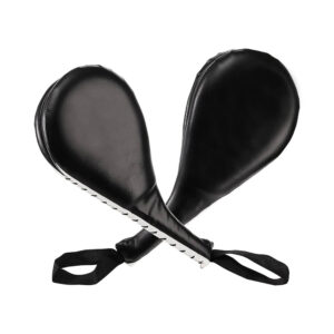 Taekwondo Rackets