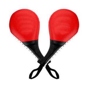 Taekwondo Rackets